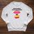 Gloomy Rainy Days Should Be Spent With Coffee And Books Raglan Sleeve Sweatshirt Heather Mustard