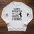 Goat Quote Easily Distracted By Goats And Books Lover Raglan Sleeve Sweatshirt Heather Mustard