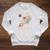 A Good Book Out Of This World Astronaut Space Reading Lovers Raglan Sleeve Sweatshirt Heather Mustard A Good Book Out Of This World Astronaut Space Reading Lovers Raglan Sleeve Sweatshirt Heather Mustard
