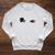 Good Girls Read Bad Books Dark Romance Reader Bookish Raglan Sleeve Sweatshirt Heather Mustard Good Girls Read Bad Books Dark Romance Reader Bookish Raglan Sleeve Sweatshirt Heather Mustard