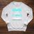 My Grandpa Is My Favorite Author Write Book Raglan Sleeve Sweatshirt Heather Mustard My Grandpa Is My Favorite Author Write Book Raglan Sleeve Sweatshirt Heather Mustard