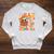 Groovy Booooks Ghost Read More Books Teacher Halloween Men Women Kids Raglan Sleeve Sweatshirt Heather Mustard Groovy Booooks Ghost Read More Books Teacher Halloween Men Women Kids Raglan Sleeve Sweatshirt Heather Mustard