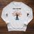 Grow Your Mind Read Reading Tree Books Librarian Teacher For Men Women Girls Kids Raglan Sleeve Sweatshirt Heather Mustard