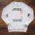 Guest Book 16th Birthday Decoration Teenager Teenie Raglan Sleeve Sweatshirt Heather Mustard Guest Book 16th Birthday Decoration Teenager Teenie Raglan Sleeve Sweatshirt Heather Mustard