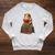 Guinea Pig Reading Book Cute Librarian Books Lover Raglan Sleeve Sweatshirt Heather Mustard Guinea Pig Reading Book Cute Librarian Books Lover Raglan Sleeve Sweatshirt Heather Mustard
