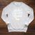 Haha Made You Read Books Bookworm Teacher Librarian Raglan Sleeve Sweatshirt Heather Mustard