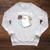 Halloween Books Librarian English Teacher Reader Reading Raglan Sleeve Sweatshirt Heather Mustard