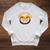 Halloween Carve Carving Read Library Pumpkin Book Raglan Sleeve Sweatshirt Heather Mustard Halloween Carve Carving Read Library Pumpkin Book Raglan Sleeve Sweatshirt Heather Mustard