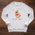 Halloween Read More Books Cute Boo Read a Book Raglan Sleeve Sweatshirt Heather Mustard Halloween Read More Books Cute Boo Read a Book Raglan Sleeve Sweatshirt Heather Mustard