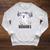 Halloween Teacher Librarian Books Reading Ghost Pun BOOOOKS For Men Women Kids Raglan Sleeve Sweatshirt Heather Mustard Halloween Teacher Librarian Books Reading Ghost Pun BOOOOKS For Men Women Kids Raglan Sleeve Sweatshirt Heather Mustard
