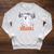Halloween Teacher Librarian Books Reading Ghost Pun BOOOOKS Men Women Kids Raglan Sleeve Sweatshirt Heather Mustard Halloween Teacher Librarian Books Reading Ghost Pun BOOOOKS Men Women Kids Raglan Sleeve Sweatshirt Heather Mustard