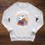 Haunted By My TBR Cute Ghost Reading Books Pumpkin Bookworms Raglan Sleeve Sweatshirt Heather Mustard
