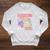Hoarder Book Reading Lover Bookworm Librarian Hoarding Raglan Sleeve Sweatshirt Heather Mustard Hoarder Book Reading Lover Bookworm Librarian Hoarding Raglan Sleeve Sweatshirt Heather Mustard