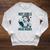 Hot Girls Read Books Bookworm Librarian Humor Raglan Sleeve Sweatshirt Heather Mustard Hot Girls Read Books Bookworm Librarian Humor Raglan Sleeve Sweatshirt Heather Mustard