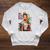 Hot Girls Read BooksSpicy Bookish Girl Dark Romance Reader Raglan Sleeve Sweatshirt Heather Mustard Hot Girls Read BooksSpicy Bookish Girl Dark Romance Reader Raglan Sleeve Sweatshirt Heather Mustard