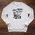 Hot Moms Read Books For Moms Book Lover Raglan Sleeve Sweatshirt Heather Mustard Hot Moms Read Books For Moms Book Lover Raglan Sleeve Sweatshirt Heather Mustard
