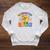 HUGvyn Preppy 100 Days In The Books Teacher Reading Coffee Raglan Sleeve Sweatshirt Heather Mustard HUGvyn Preppy 100 Days In The Books Teacher Reading Coffee Raglan Sleeve Sweatshirt Heather Mustard