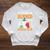 I’d Rather Be Buried In A Horror Book Spooky Skull Book Fan Raglan Sleeve Sweatshirt Heather Mustard I’d Rather Be Buried In A Horror Book Spooky Skull Book Fan Raglan Sleeve Sweatshirt Heather Mustard