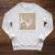 Iliad Odyssey Homer Ancient Greek History Book Odyssey Raglan Sleeve Sweatshirt Heather Mustard Iliad Odyssey Homer Ancient Greek History Book Odyssey Raglan Sleeve Sweatshirt Heather Mustard