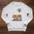 I'm With The Banned Books Reading Raglan Sleeve Sweatshirt Heather Mustard I'm With The Banned Books Reading Raglan Sleeve Sweatshirt Heather Mustard