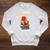 I'm A Book Dragon Not A Worm Reading Library Reader Bookworm Raglan Sleeve Sweatshirt Heather Mustard
