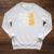 I'm All Booked This Weekend Book Lovers Avid Readers Reading Raglan Sleeve Sweatshirt Heather Mustard I'm All Booked This Weekend Book Lovers Avid Readers Reading Raglan Sleeve Sweatshirt Heather Mustard