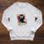 I'm Not Anti-Social I'm Anti-Stupid Cat Read Book Men Women Raglan Sleeve Sweatshirt Heather Mustard I'm Not Anti-Social I'm Anti-Stupid Cat Read Book Men Women Raglan Sleeve Sweatshirt Heather Mustard