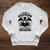 I'm Not a Bookworm I'm a Book Dragon Fantasy Readers Club Raglan Sleeve Sweatshirt Heather Mustard I'm Not a Bookworm I'm a Book Dragon Fantasy Readers Club Raglan Sleeve Sweatshirt Heather Mustard