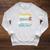 I'm Writing Someone's Future Favorite Book Lover Reading Raglan Sleeve Sweatshirt Heather Mustard