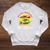 Inspired Book History Leaders Celebrate History Month Raglan Sleeve Sweatshirt Heather Mustard Inspired Book History Leaders Celebrate History Month Raglan Sleeve Sweatshirt Heather Mustard