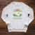 Introverted But Willing To Discuss Books Read a Book Raglan Sleeve Sweatshirt Heather Mustard