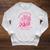 Introverted But Willing To Discuss Spicy Books Lovers Women Raglan Sleeve Sweatshirt Heather Mustard
