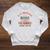 If It Involves Books And Pajamas Book Lover Bookworm Raglan Sleeve Sweatshirt Heather Mustard If It Involves Books And Pajamas Book Lover Bookworm Raglan Sleeve Sweatshirt Heather Mustard