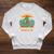 If It Involves Dragon And Books Count Me In Shirts Sarcastic Raglan Sleeve Sweatshirt Heather Mustard