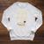 If It Involves Wine And Books Count Me In Raglan Sleeve Sweatshirt Heather Mustard