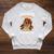 Irish Setter Dog Breed Life Is Better With Books And Irish Raglan Sleeve Sweatshirt Heather Mustard Irish Setter Dog Breed Life Is Better With Books And Irish Raglan Sleeve Sweatshirt Heather Mustard