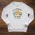 It’s A Good Day To Read 6 Or 7 Pages 67 Meme Book Raglan Sleeve Sweatshirt Heather Mustard It’s A Good Day To Read 6 Or 7 Pages 67 Meme Book Raglan Sleeve Sweatshirt Heather Mustard