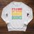 It's A Good Day To Read Banned Books Banned Books Raglan Sleeve Sweatshirt Heather Mustard