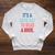 It's A Good Day To Read A Book Book Lover Raglan Sleeve Sweatshirt Heather Mustard