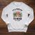 It's a Good Day To Read For Book Lovers Vibes Raglan Sleeve Sweatshirt Heather Mustard It's a Good Day To Read For Book Lovers Vibes Raglan Sleeve Sweatshirt Heather Mustard