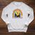 It’s a Good Day To Read a Book Shirt Book Lover Reading Tee Raglan Sleeve Sweatshirt Heather Mustard It’s a Good Day To Read a Book Shirt Book Lover Reading Tee Raglan Sleeve Sweatshirt Heather Mustard