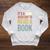It's A Good Day To Read A Book Vintage Raglan Sleeve Sweatshirt Heather Mustard It's A Good Day To Read A Book Vintage Raglan Sleeve Sweatshirt Heather Mustard