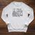 It's A Good Day To Read Shirt Book Lovers Reading Club Raglan Sleeve Sweatshirt Heather Mustard It's A Good Day To Read Shirt Book Lovers Reading Club Raglan Sleeve Sweatshirt Heather Mustard