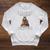 Its Never The Good Guys Banning Books Banned Lover Owl Raglan Sleeve Sweatshirt Heather Mustard Its Never The Good Guys Banning Books Banned Lover Owl Raglan Sleeve Sweatshirt Heather Mustard