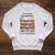 Its Not Hoarding If Its Books Butterfly Bookshelf Book Lover Raglan Sleeve Sweatshirt Heather Mustard Its Not Hoarding If Its Books Butterfly Bookshelf Book Lover Raglan Sleeve Sweatshirt Heather Mustard