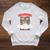 Its Not Hoarding If Its Books Raglan Sleeve Sweatshirt Heather Mustard Its Not Hoarding If Its Books Raglan Sleeve Sweatshirt Heather Mustard