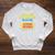 It's Not Hoarding If It's Comic Books Comic Book Reader Raglan Sleeve Sweatshirt Heather Mustard