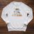 It's Not Hoarding If Its Books Book Lover Bookworm Raglan Sleeve Sweatshirt Heather Mustard