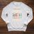 It's Not Hoarding If You'Re A Librarian Books Raglan Sleeve Sweatshirt Heather Mustard