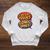 I'Ve Got Issues The Comic Book Kind Collector Raglan Sleeve Sweatshirt Heather Mustard